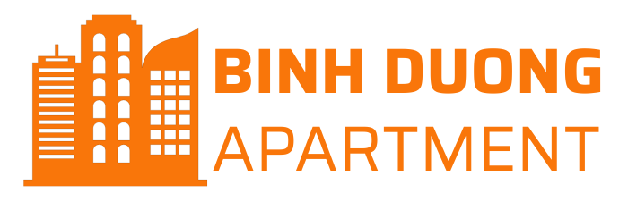 Dự án căn hộ Bình Dương