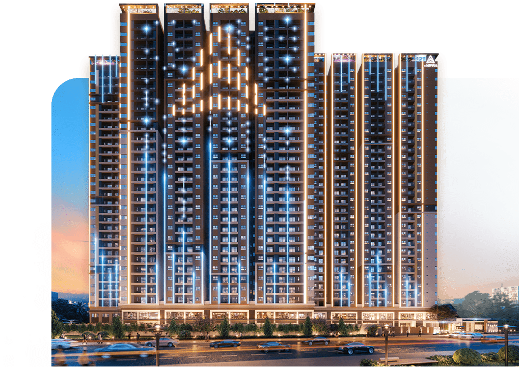 building_25_4_2025-min