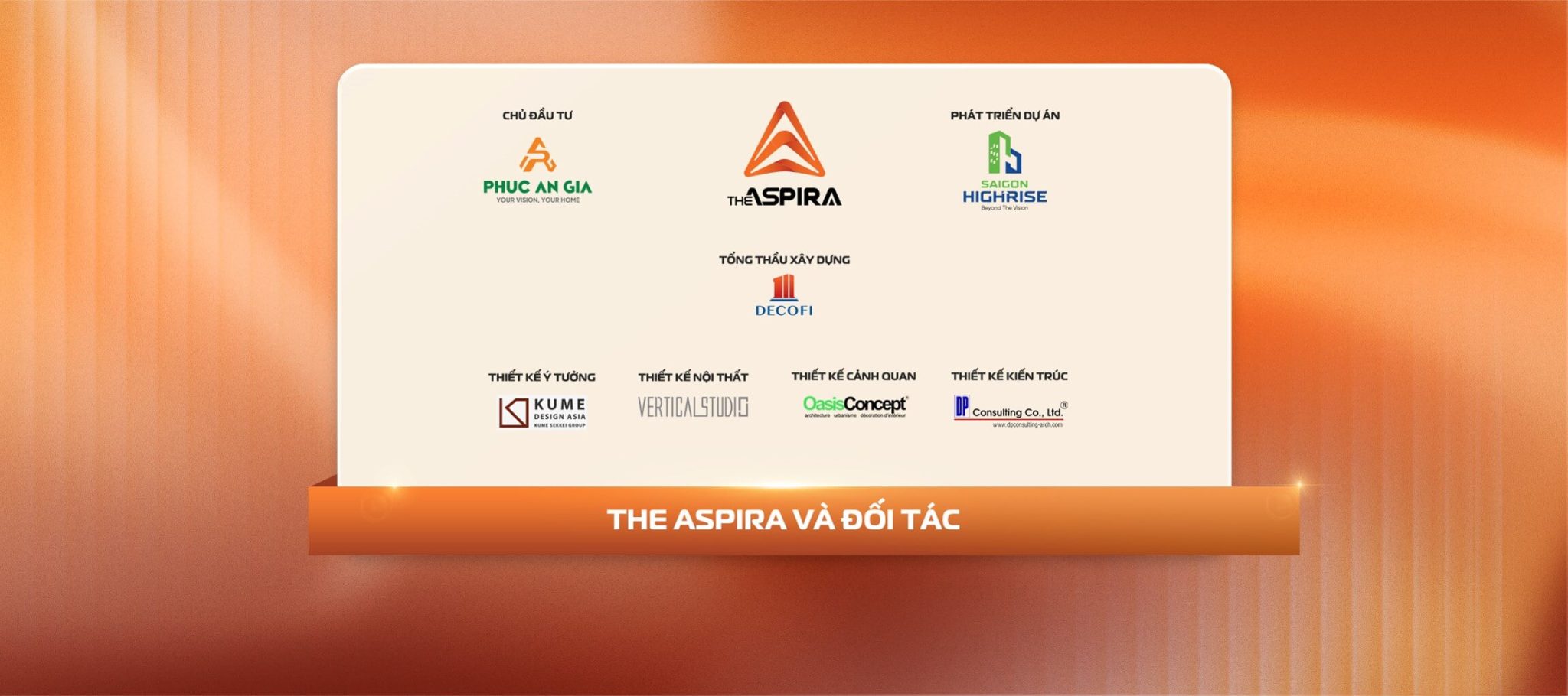 doi-tac-phat-trien-du-an-the-aspira-2048x910