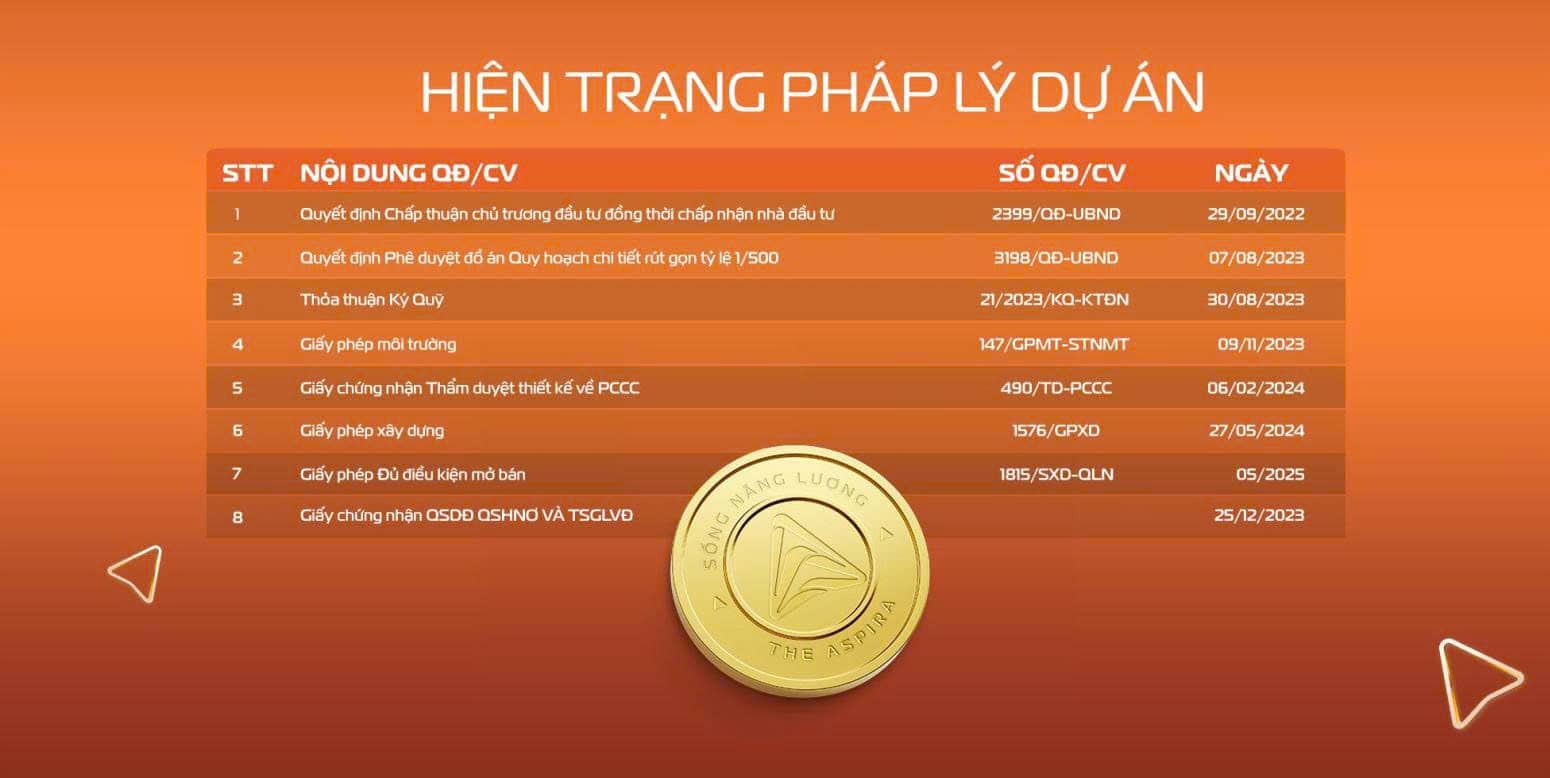phap-ly-du-an-the-aspira