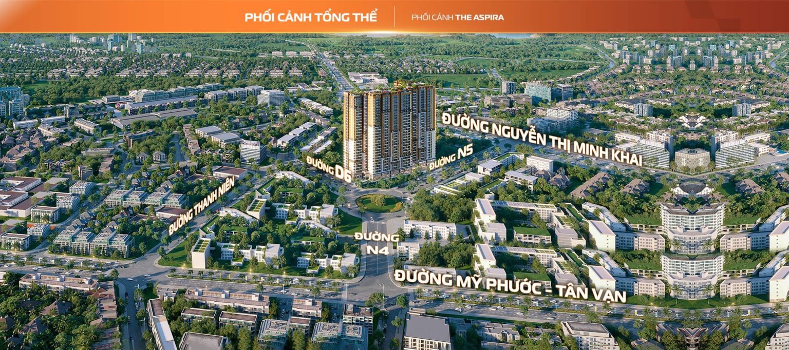 phoi-canh-tong-the-vi-tri-du-an-the-aspira-1536x682
